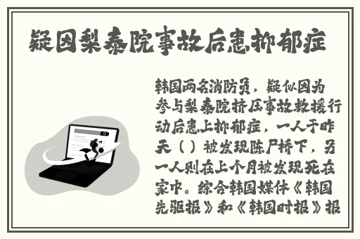 3D人物镜强
